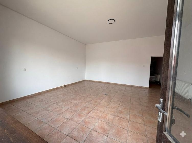 Spatiu comercial stradal cu vitrina, GH. DOJA - expunere excelenta! - 3