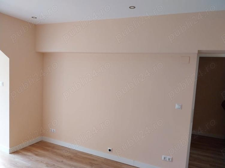 Apartament 2 camere de vanzare,in Turnu Magurele, zona centrala. - 8