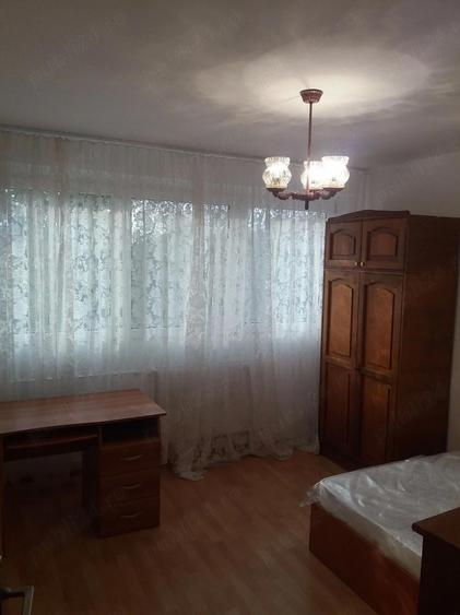 Apartament luminos cu 2 camere - Eroii Revolu?iei, la 3 minute de metrou - 3