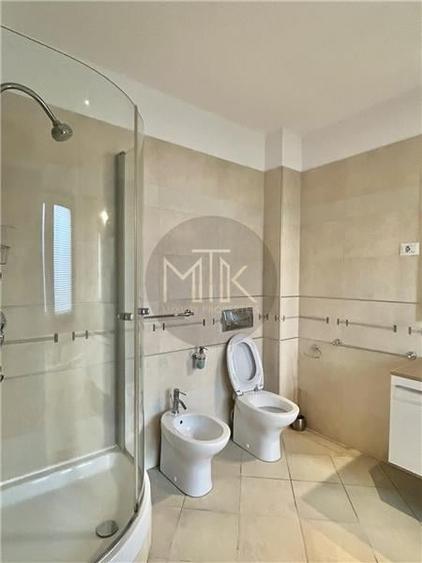 Vila PREMIUM 6 camere | mobilata/utilata + piscina | Pipera - Iancu Nicolae | BR - 25