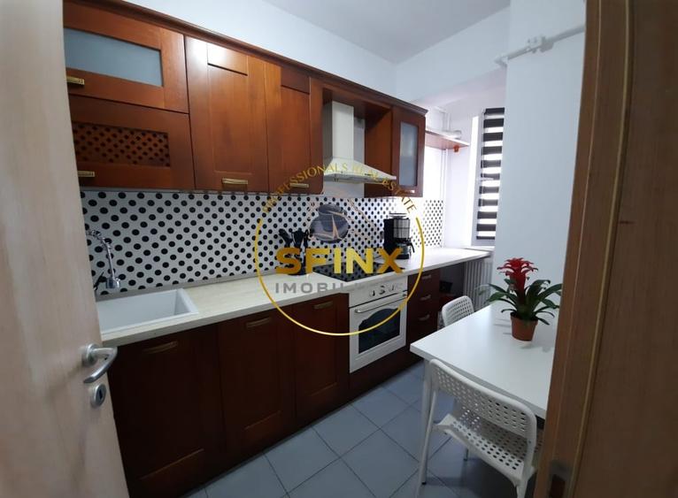 Garsoniera 49,57 mp, terasa 7,8 mp, imobil 2016 - 3