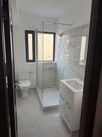 Etajul 1 ultracentral Bacau, apartament, renovat, prima inchiriere, Casa de cultura - 6