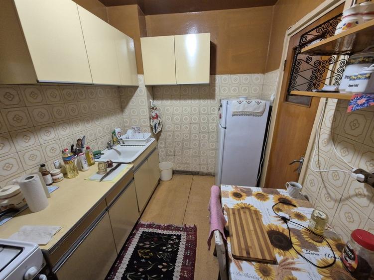 Ion Mihalache-parcul Kiseleff, vanzare apartament 3 camere decomandat - 14