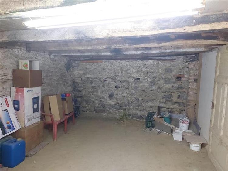 Casa de vanzare zona centrala  Tulcea - 9