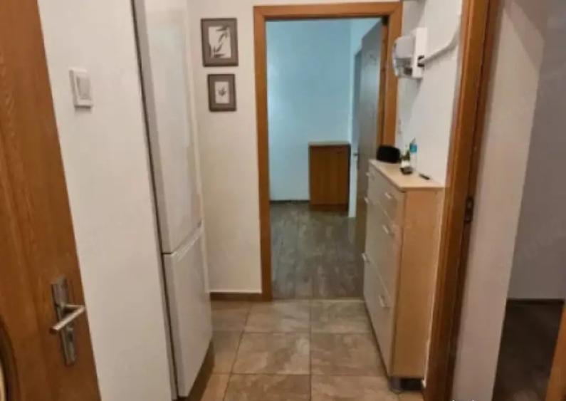 Aparatement 3 camere | Ceaikovski | Dorobanti - 3