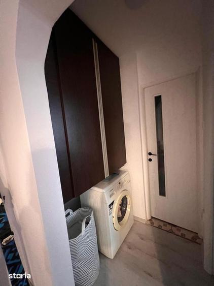 Apartament 2 camere recent renovat Aleea Dolina 3, Drumul Gazarului - 2