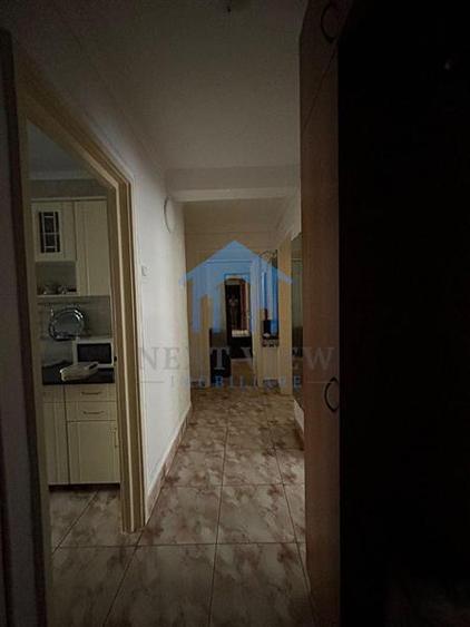 Apartament 3 camere, Gheorgheni - 5