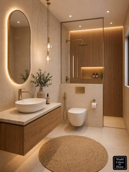 Apartament cu 4 camere decomandat în Apărătorii Patriei