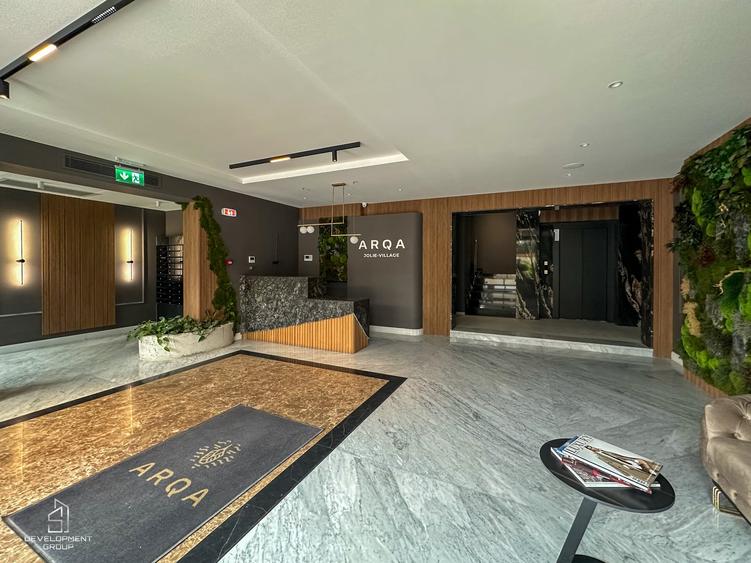 Apartament cu 2 camere semidecomandat în Iancu Nicolae