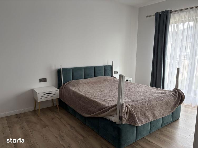 Casă cu 3 camere cu Teren 498 Mp în Unirea