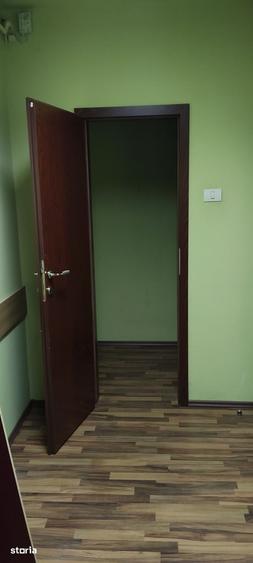 Garsonieră decomandată în Ultracentral