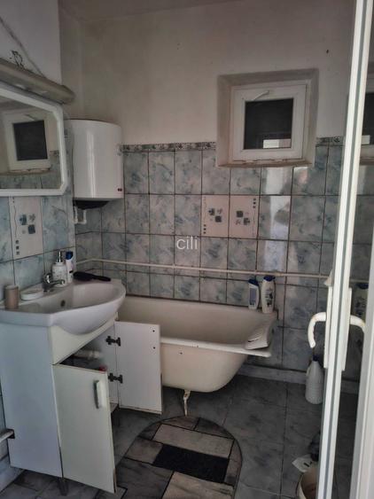 apartament de vanzare