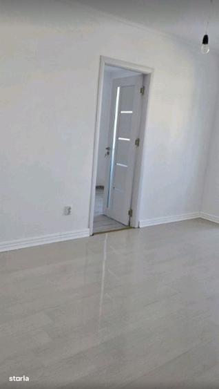 Apartament cu 2 camere în Alexandru cel Bun