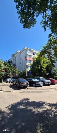 Apartament cu 2 camere decomandat în Aviației