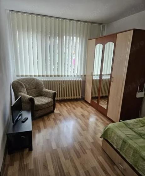 Berceni - Piata Sudului | 2 Camere | Decomandat | Metrou-10 Min | Mall Sun Plaza - 3