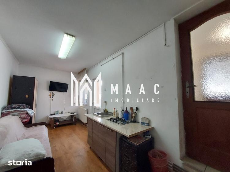 Casa 3 camere de vanzare | Mohu | 105 mp | teren 350 mp - 15