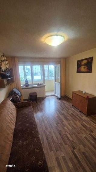Apartament cu 2 camere decomandat în ICIL