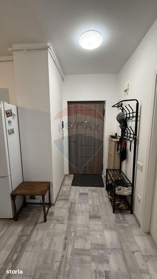 Apartament cu 2 camere de vanzare - 7