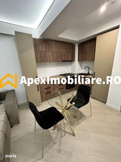 Apartament 2 camere de vanzare Pipera Bucuresti | ApexImobiliare.ro - 6