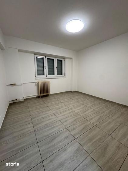 3 Camere Piata Iancului | Renovat | AC | Rulouri Exterioare | Metrou | - 1