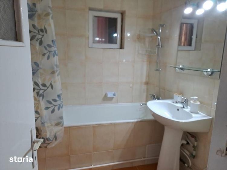 Oferta inchiriere apartament 2 camere - 8