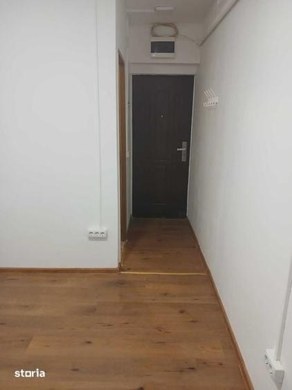 Garsonieră în Burdujeni
