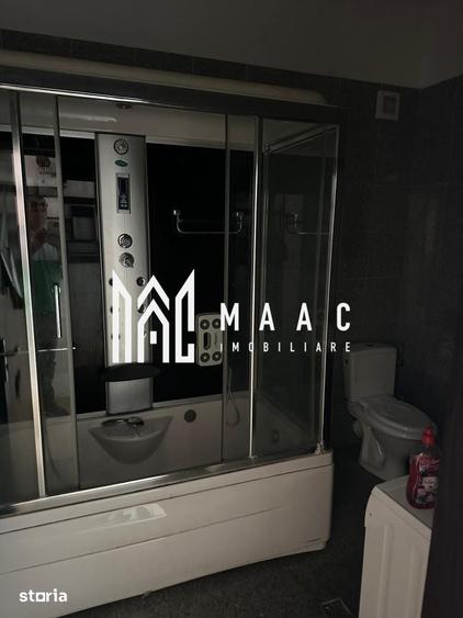 Apartament cu 3 camere în Mihăești