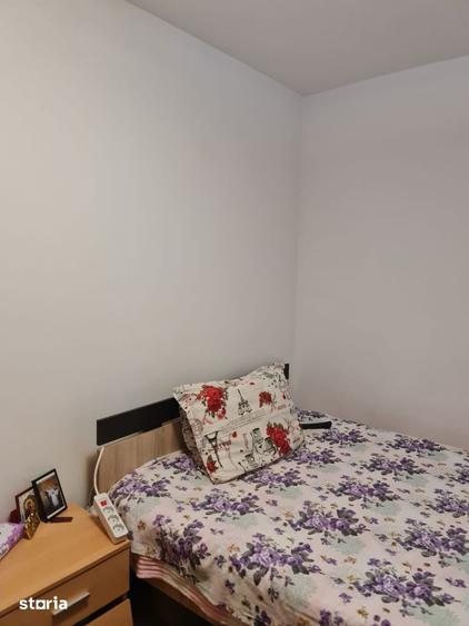 Inchiriez apartament 2 camere Pia?a Sudului - 4