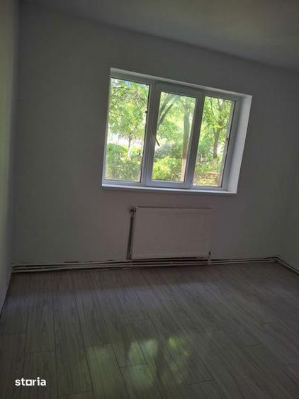 apartament de vanzare - 3