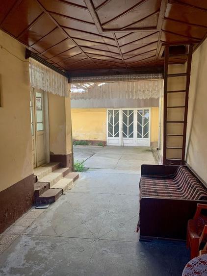 Casa de vanzare Sopotu-Vechi - 5