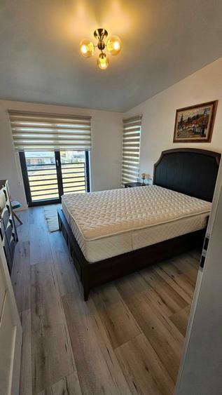 Casă cu 3 camere cu Teren 250 Mp în Valea Adâncă