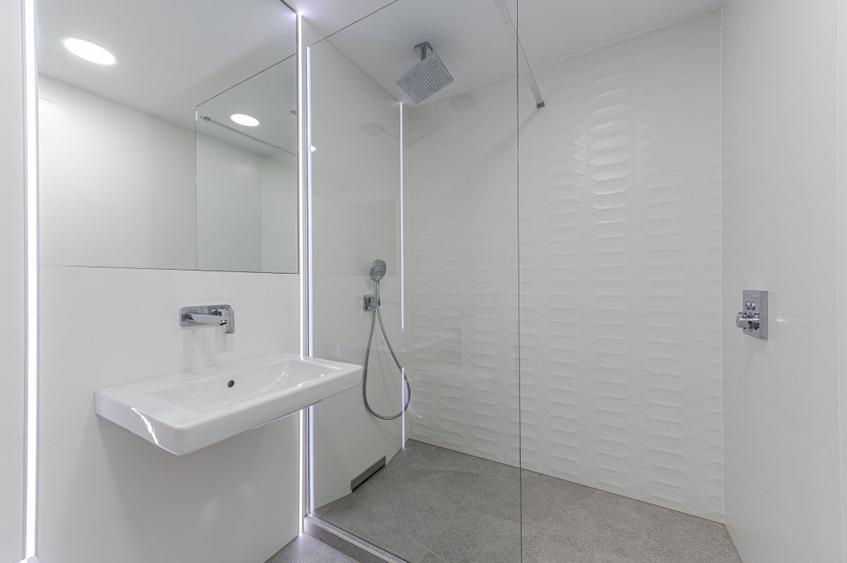 Gata de mutare ! Apartament 2 camere de vanzare - City Point Aviatiei - 8
