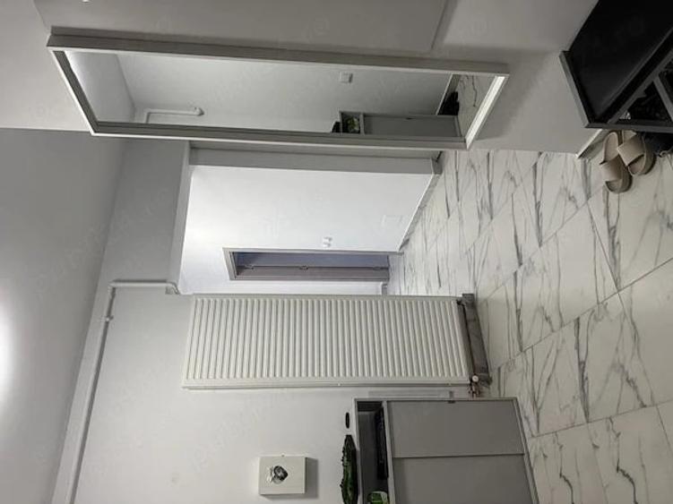 Vanzare Apartament 1 Camera Mobilat & Utilat Complet | Zona Pallady Gura Cali?ei (Sector 3) - 4