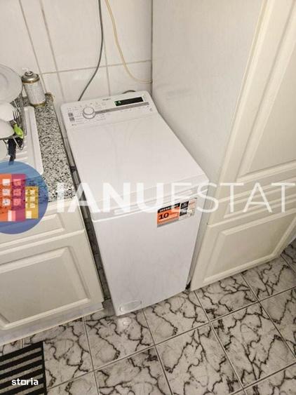 Piata Victoriei 5` Metrou Iancu De Hunedoara Dorobanti Renovat - 4