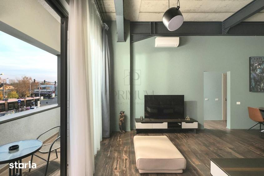 Apartament cu 3 camere decomandat în Blașcovici