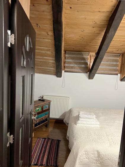 Apartament cu 3 camere decomandat în Centrul Istoric