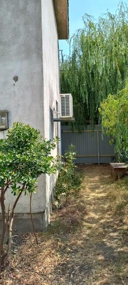 Vand extrem de avantajos casa in Sulina - 4
