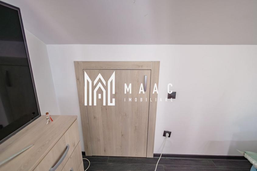 Apartament | 72 MP |  3 Camere | Balcon | Pictor Brana | Oportunitate Investiție - 10