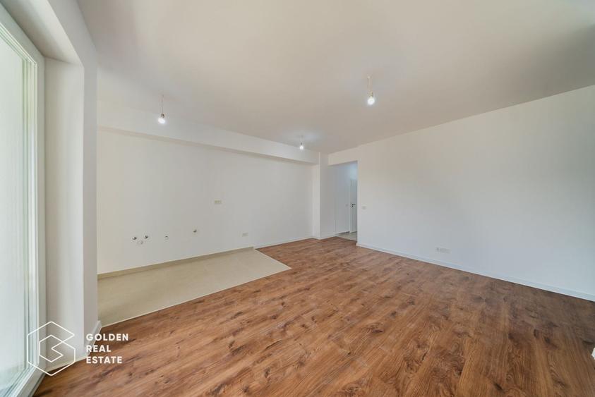 Apartament 3 camere, City of Mara, comision 0% - 1