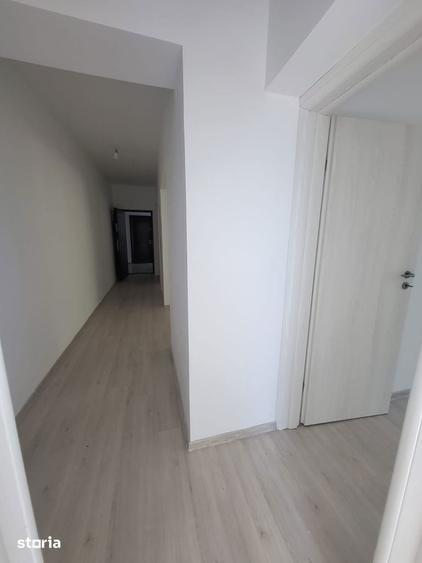 Apartament cu 2 camere în Central — fotografia 1
