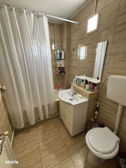 Apartament cu 2 camere de vanzare in Aiud - 2