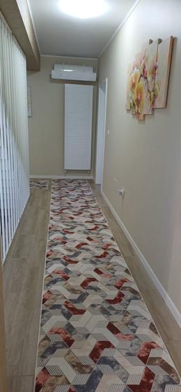 Duplex cu 4 camere cu Teren 388 Mp în Miroslava