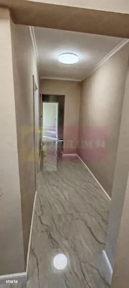 Apartament 3 camere 74mp Metrou Aparatorii Patriei - 5
