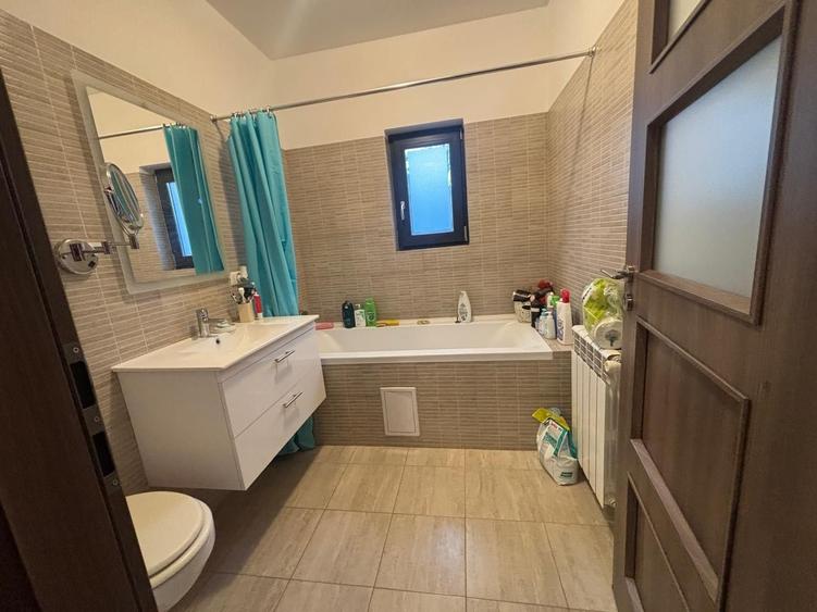 Casa 4 camere Rediu - 7