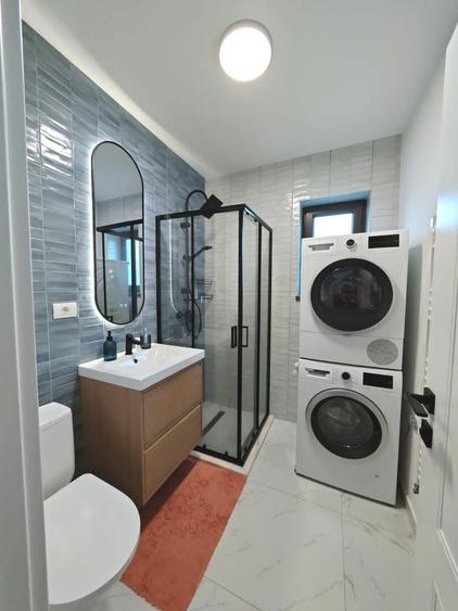 Casa noua 3 camere Parter - 6