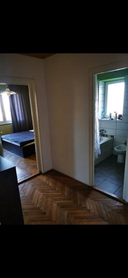 Ultracentral 4 camere Punctele Cardinale Unirii - 1