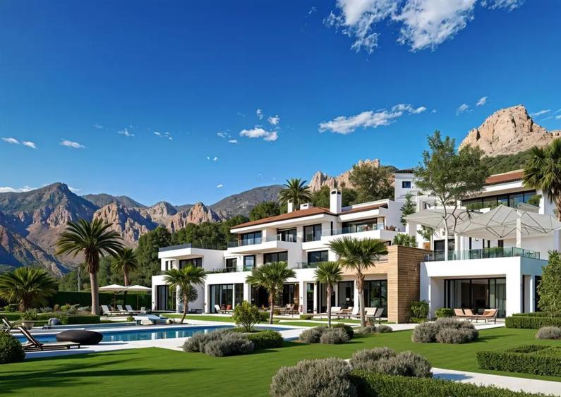 Teren de proiect- 25 case in Centru / Braila - 13