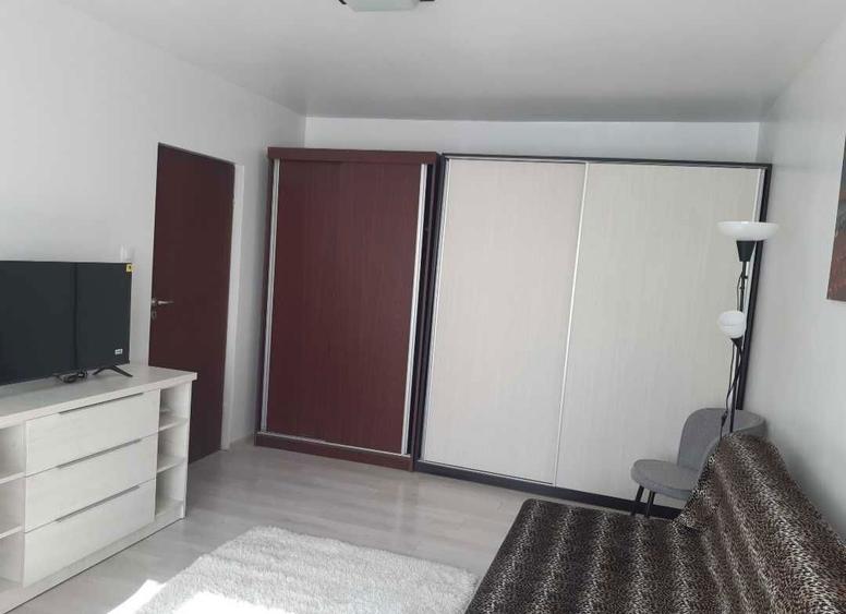 Garsoniera proprietar Piata Delfinului - 3