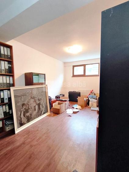 Pret excelent! Bloc nou, 2 camere decomandat, amenajat, intabulat - 6