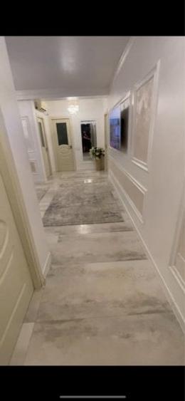 3 Camere | Bragadiru | 2 Parcare - 8